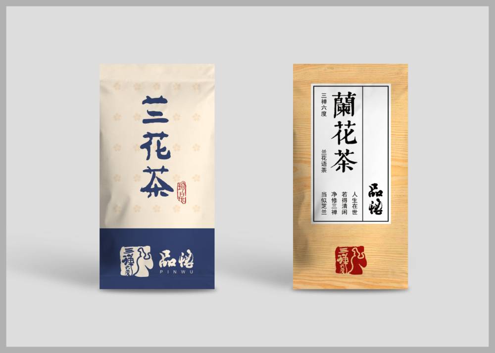 戚墅堰区食品包装设计：安全为本，体验为王，守护城市美食产业根基